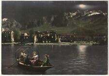 Pescarenico lecco fuga usato Pescarenico lecco fuga usato  Isola Vicentina