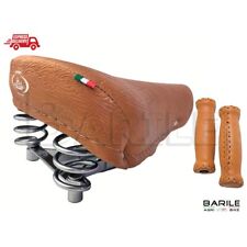 Sella montegrappa export usato  Ruvo di Puglia