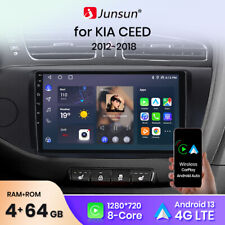 64gb android autoradio gebraucht kaufen  Buttstädt