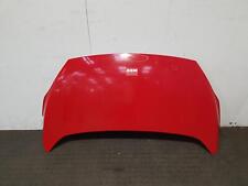 Ford edge bonnet for sale  THAME