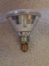 Sram concentra par gebraucht kaufen  Hamburg