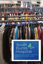 charity clothes for sale charity clothes for sale AYLESBURY