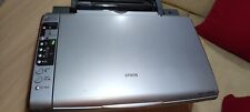 Epson stylus dx5000 usato  Mileto