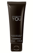Armani stronger with gebraucht kaufen  Neuss