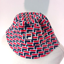 Fila waxed bucket for sale  TONBRIDGE
