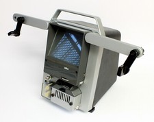 Braun sb1 super gebraucht kaufen  Ditzingen