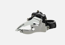 Sram umwerfer low gebraucht kaufen  Bösel