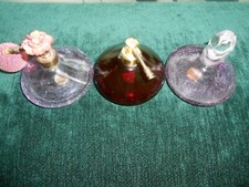 Pretty vintage irice for sale  Youngstown