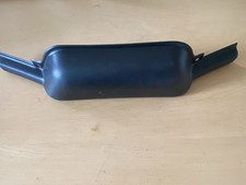 porsche 964 for sale  THATCHAM