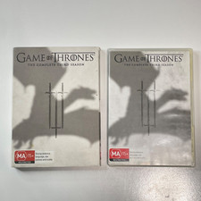 dvd game of thrones 4 temporada comprar usado dvd game of thrones 4 temporada comprar usado Enviando para Brazil
