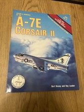 Corsair vol 9 d'occasion  Quingey