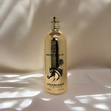 Montale paris arabians for sale  Huntington Station