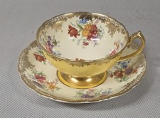 Vintage paragon england for sale  Humble