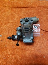 Motor FOX - Motor de controle remoto FOX 45 - EA25 comprar usado  Enviando para Brazil