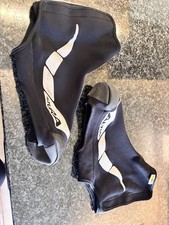 Altura shoes medium for sale  ILKLEY