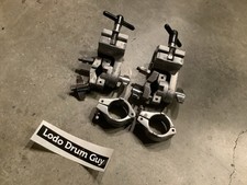 Pdp angle rack for sale  Denver