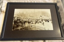 Old photo ilkeston for sale  ILKESTON