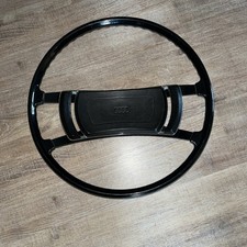 audi coupe lenkrad gebraucht kaufen audi coupe lenkrad gebraucht kaufen Großefehn