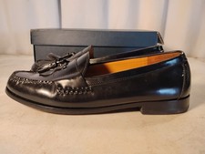 New cole haan for sale  Zolfo Springs
