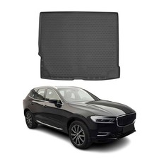 Omac cargo mats for sale  USA