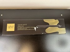 Ghd classic wave for sale  Fort Lauderdale