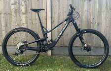 Intense tracer pro for sale  BRISTOL
