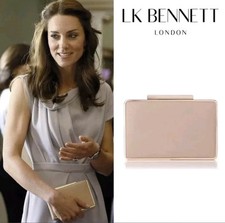 Aso bennett nina for sale  ILKLEY