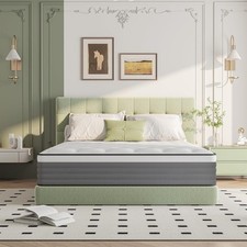 mattress firm for sale mattress firm for sale SALFORD