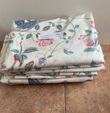 Vintage laura ashley for sale  WELSHPOOL