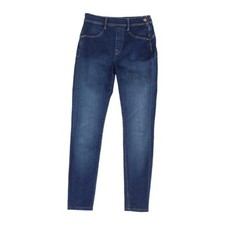 Salsa push jeans for sale  CHESTERFIELD