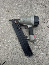 Porter cable fc350a for sale  Sheboygan