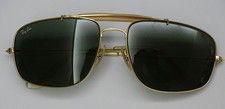 Ray ban explorer usato  Italia