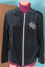 Nicki jacke xxl gebraucht kaufen  Taufkirchen (Vils)