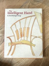 Intelligent hand david for sale  Maple Valley