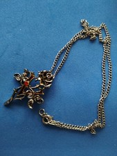 Anne stokes vampire for sale  NORWICH