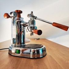Pavoni professional lusso usato  Rimini