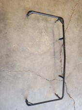 A392 2002 polaris for sale  Ogden
