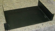 Zoll ablage rackwanne gebraucht kaufen  Kassel
