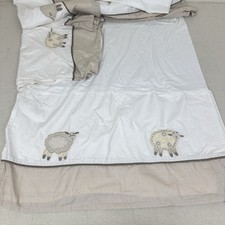 Pottery barn kids for sale  Milwaukee