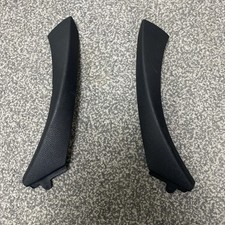 Bmw e90 door for sale  BLACKBURN