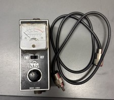 Ttc radio hrb for sale  ROCHDALE
