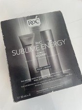 Roc sublime energy for sale  HULL
