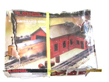 Lionel gauge maintenance for sale  WHITLEY BAY