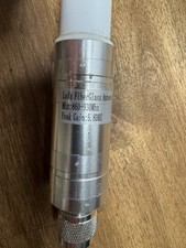 Dbi antenne 860 gebraucht kaufen  Pfullingen