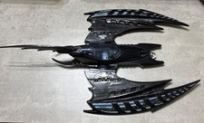 Large vintage batwing for sale  Roswell