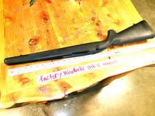 Weatherby mark magnum for sale  Port Orchard