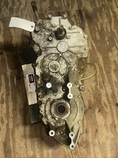 2008 used oem for sale  West Granby