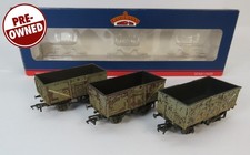 Gauge bachmann 235 for sale  GOOLE