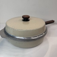 Kitchen fair cast for sale  Harrodsburg