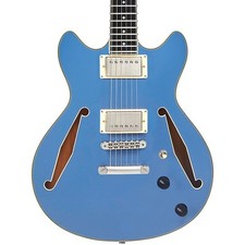 Angelico excel mini for sale  Kansas City